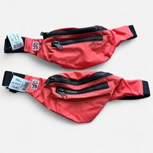 TWO Gap 96 Gap Classic Belt